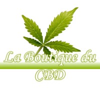 LA BOUTIQUE DU CBD NICEY-SUR-AIRE 